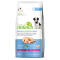 NT Medium Puppy&Junior Chicken 12kg – с пиле